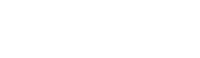 Arnold Logo