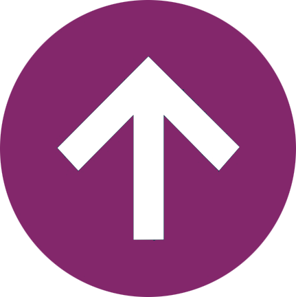 To the top