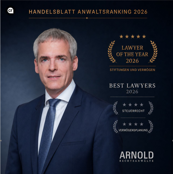 Handelsblatt 2026
