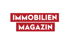 Immobilienmagazin v2