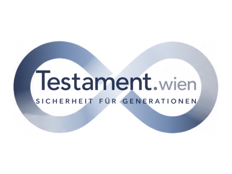 logo gradient 800x600